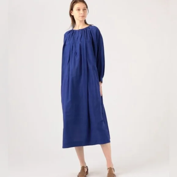 パンツ Khadi and co Bess Nielsen Profile: Bess Nielsen | DARA Journal